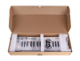 MIDI клавиатура ARTURIA KeyStep WH