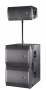 Активный Сабвуфер DAS Audio VANTEC-118A