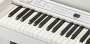 Цифровое пианино Korg C1 AIR BK