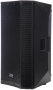 Активная Акустическая система ZTX audio TX-115