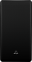 Акустическая система Пассивная Behringer Eurocom CL2264