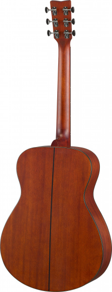 Гитара акустическая Yamaha FS3