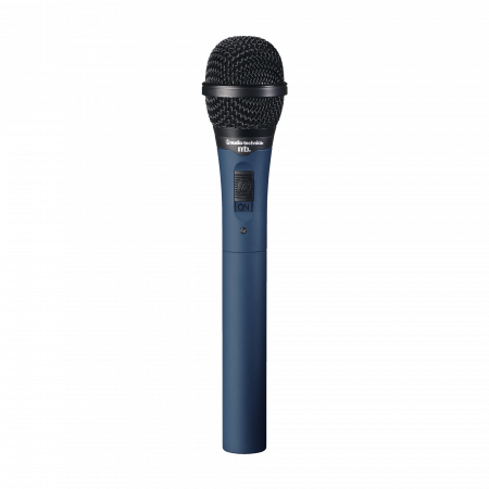 Микрофон вокальный AUDIO-TECHNICA MB4K