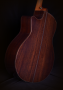 Гитара электроакустическая Crafter HT-250CE