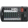 Звукоусилительный комплект Yamaha STAGEPAS 600BT