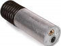 Микрофон студийный Aston Microphones SPIRIT