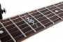 Электрогитара SCHECTER SGR C-1 M RED