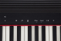Цифровое пианино Roland GO-61P