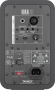 Студийный монитор TANNOY REVEAL 402