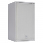 Пассивная Акустическая система RCF COMPACT M 10 W