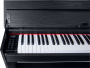 Цифровое пианино Grand Sound GS-X320 BK
