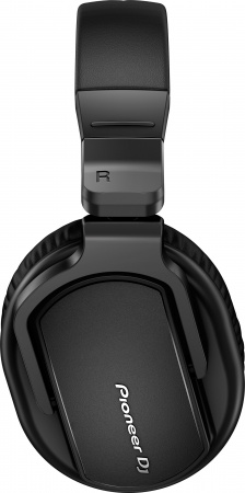 Наушники Закрытые Pioneer HRM-5