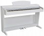 Цифровое пианино Artesia DP-3 White