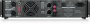 Усилитель мощности Behringer EP 2000