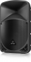 Акустическая система Активная Behringer B12X