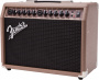 Комбоусилитель для акустической гитары FENDER ACOUSTASONIC 40