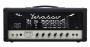 Гитарный усилитель Yerasov HAMMER HEAD BLACK
