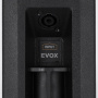 Звукоусилительный комплект RCF EVOX J8