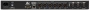 Аудио процессор DBX DriveRack 260