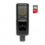 Микрофон студийный LEWITT LCT 540 SUBZERO