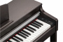 Цифровое пианино Kurzweil M120 SR