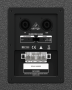 Сабвуфер Пассивный Behringer Eurocom CL208S