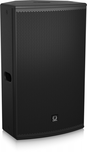Пассивная акустическая система Turbosound NuQ152