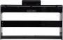 Цифровое пианино Grand Sound GS-X720 BK