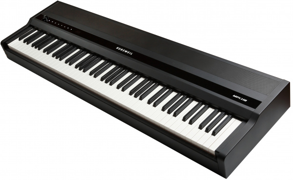 Цифровое пианино Kurzweil MPS110