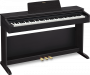 Цифровое пианино Casio Celviano AP-270BК