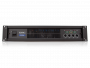 Усилитель мощности QSC CX254