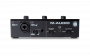 Звуковая карта M-Audio M-Track Solo