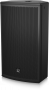 Акустическая система Пассивная Turbosound NuQ122
