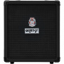 Басовый комбоусилитель Orange CRUSH BASS 25 BK