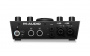 Звуковая карта M-Audio AIR 192 | 6