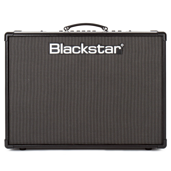 Комбоусилитель для Электрогитары Blackstar ID:CORE 150