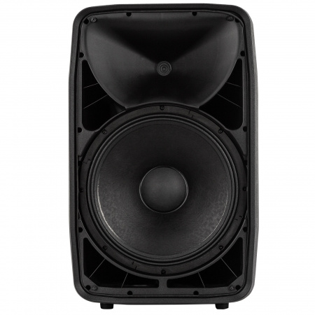 Акустическая система Активная RCF HDM 45-A