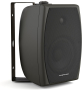 Громкоговоритель настенный CVGaudio ODF508TBL