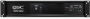 Усилитель мощности QSC RMX850a