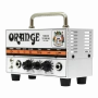 Гитарный усилитель Orange Micro Terror MT20