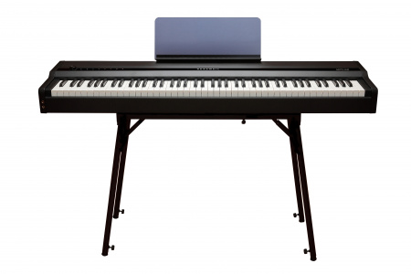 Цифровое пианино Kurzweil MPS120