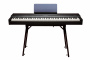 Цифровое пианино Kurzweil MPS120
