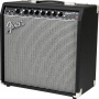 Комбоусилитель для электрогитары FENDER CHAMPION 40