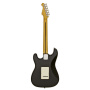 Электрогитара ARIA STG-57 BK