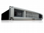 Усилитель мощности QSC PLX3602