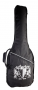 Электрогитара SCHECTER SGR C-1 EB