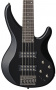 Бас-гитара Yamaha TRBX305 BL
