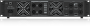Усилитель мощности Behringer NX4-6000