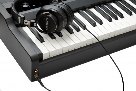 Цифровое пианино Kurzweil MPS120
