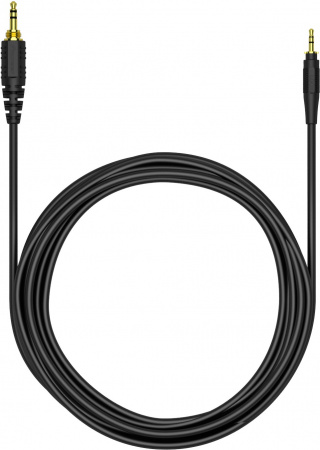 Наушники Закрытые Pioneer HRM-5
